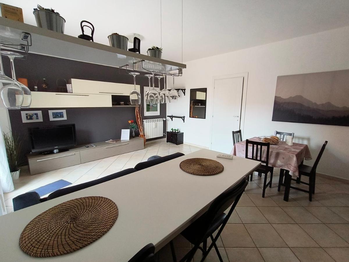 5 C Cutaias Apartment カターニア エクステリア 写真