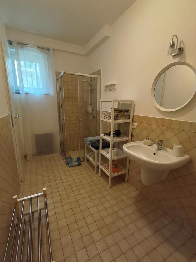5 C Cutaias Apartment カターニア エクステリア 写真