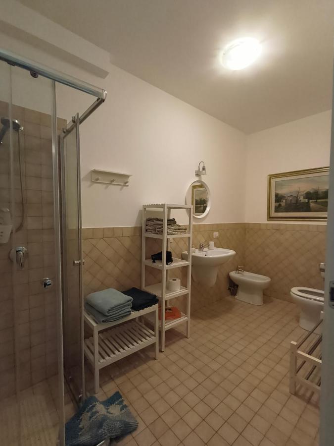 5 C Cutaias Apartment カターニア エクステリア 写真